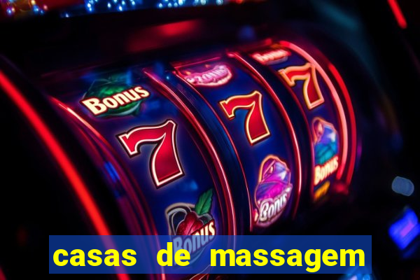 casas de massagem porto alegre